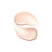 La Roche-Posay Mela B3 Double Dose Serum gegen Pigmentflecken, 40 ml