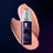 La Roche-Posay Mela B3 Double Dose Serum gegen Pigmentflecken, 40 ml