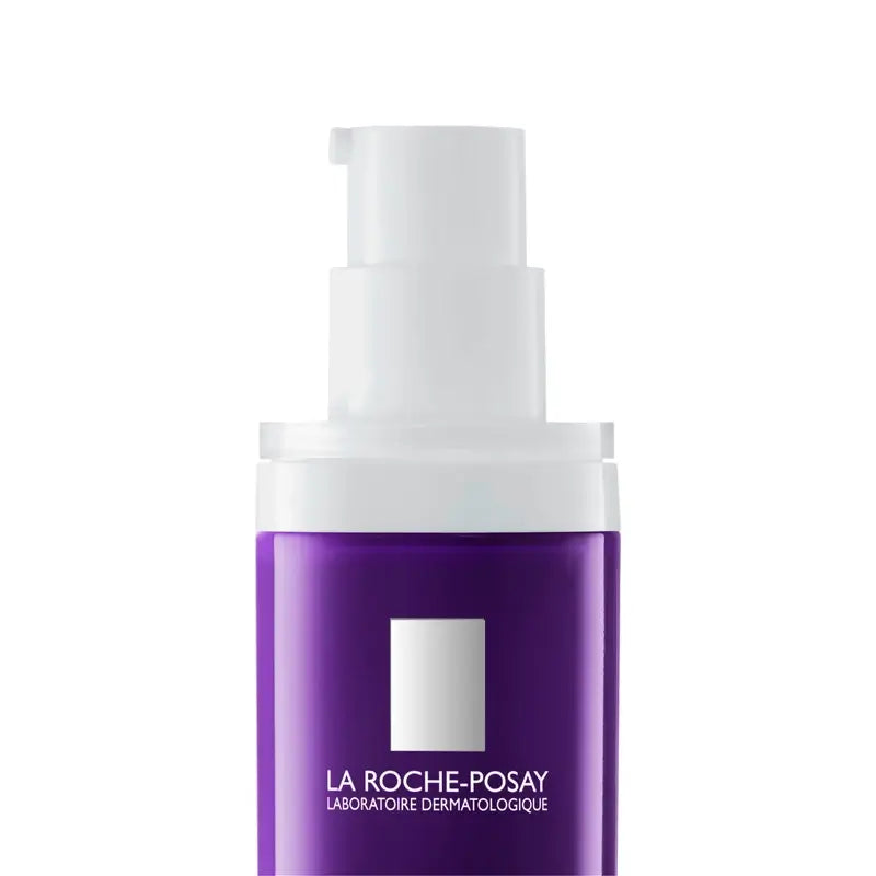 La Roche-Posay Mela B3 Double Dose Serum gegen Pigmentflecken, 40 ml