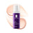 La Roche-Posay Mela B3 Double Dose Serum gegen Pigmentflecken, 40 ml