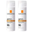 La Roche Posay Anthelios Age Correct SPF50 Gel-Creme, Duplo 2x50 ml