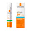 La Roche Posay Anthelios Gesichtsnebel Pack Spf50 75Ml + Uvmune 400 Spf50+ 50Ml