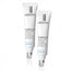 La Roche Posay Pigmentclar Augenpackung 2 x 15 ml