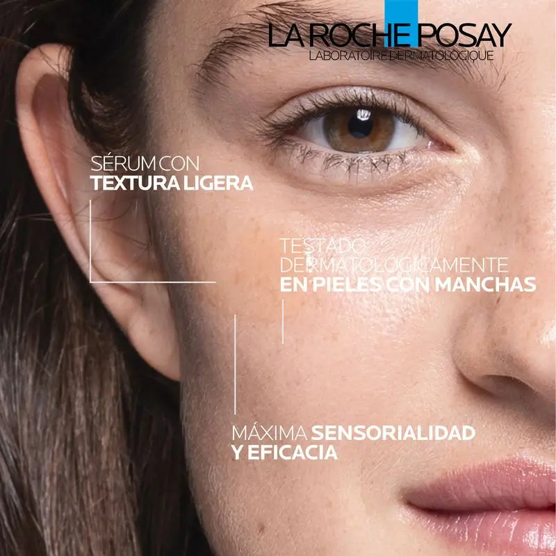 La Roche Posay Mela B3 Serum, 30 ml