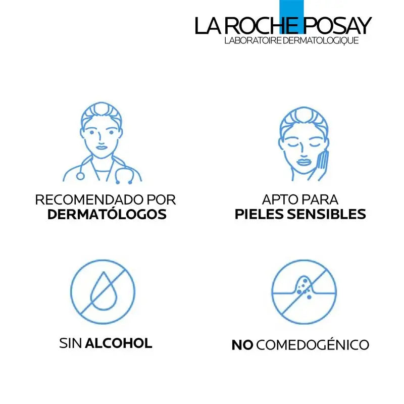La Roche Posay Mela B3 Serum, 30 ml