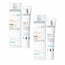 La Roche Posay Reines Vitamin C für die Augen, Packung 2 x 15 ml