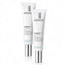 La Roche Posay Redermic C Uv Sensitive Skin Packung 2 x 40 ml