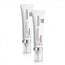 La Roche Posay Redermic R Augenpackung 2 x 15 ml