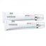 La Roche Posay Redermic R Gesichtspackung 2 x 30 ml