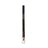 La Roche Posay Respectissime Eye Pencil Black