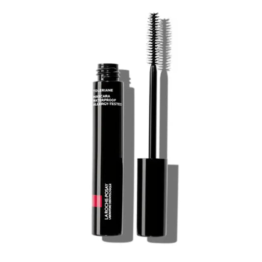 La Roche Posay Respectissime Wasserfeste Wimperntusche 7,6 ml