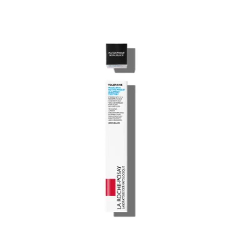 La Roche Posay Respectissime Wasserfeste Wimperntusche 7,6 ml
