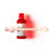 La Roche Posay Retinol B3 Anti-Falten-Serum 30 ml