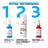 La Roche Posay Retinol B3 Anti-Falten-Serum 30 ml