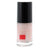La Roche Posay Silicium Nagellack Verstärkung & Sonnenschutz 02 Rose