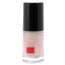 La Roche Posay Silicium Nagellack Verstärkung & Sonnenschutz 02 Rose