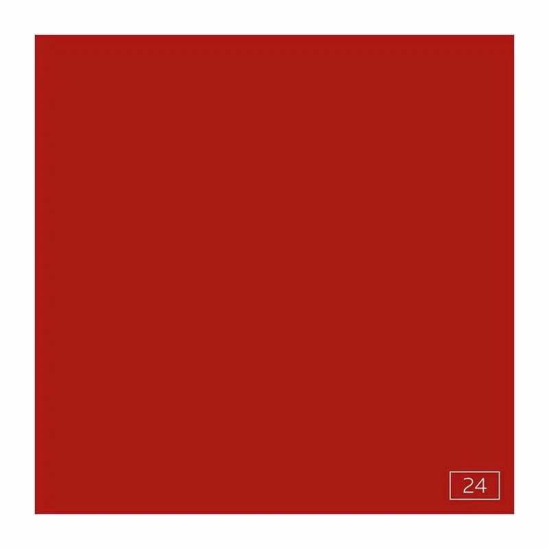 La Roche Posay Silicium Nagellack Verstärkung & Sonnenschutz 24 Rouge Par