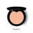 La Roche-Posay Toleriane Mineral Compact Tint SPF 25 Nº11