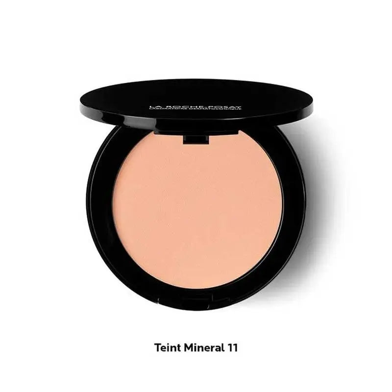 La Roche-Posay Toleriane Mineral Compact Tint SPF 25 Nº11