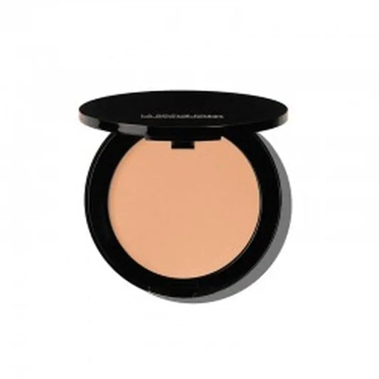 La Roche Posay Toleriane Fdt Compact Mineral 13 Spf25, 9,5 gr