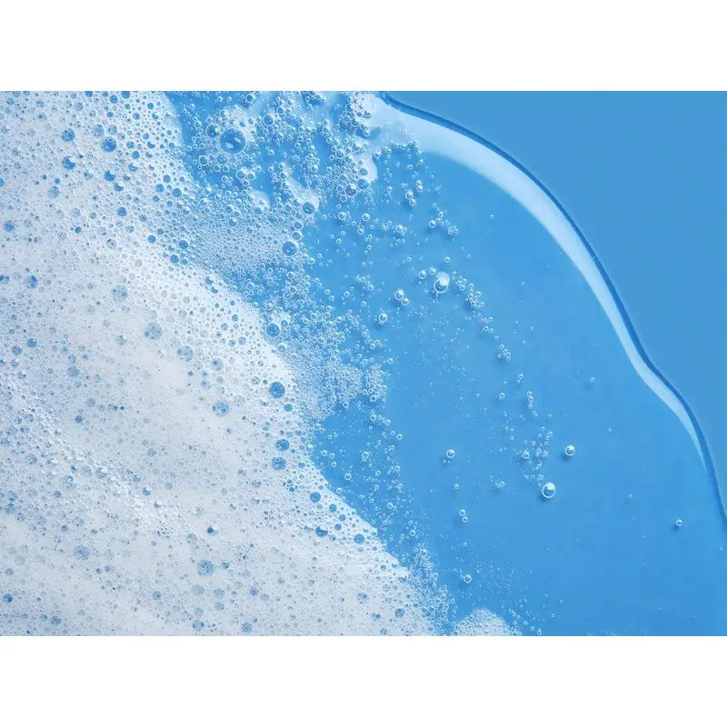 La Roche Posay Toleriane Doppelt schäumendes Reinigungsgel, 400 ml