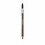 La Roche Posay Toleriane Lápiz De Ceja Piel Sensible Tono Oscuro, 4,4 gr
