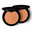 La Roche-Posay Toleriane Minerale SPF 25 Nº15 Packung 2 Stück