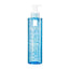 La Roche Posay Toleriane Rosaliac Mizellen-Make-up-Entferner-Gel, 195 ml