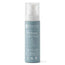 La Saponaria Crema Facial Hidratante Melisa 50Ml. 