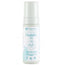 La Saponaria Espuma Limpiadora Facial Arandano 150Ml. 