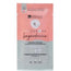La Saponaria Gel De Ducha Calendula-Rosa Mosqueta En Polvo 25Gr 