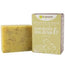 La Saponaria Jabon En Pastilla Almendra Y Jengibre 100Gr. 