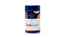 La Tetera Azul Chai Latte Pulver, traditionelles ayurvedisches Getränk, glutenfrei, zuckerfrei, laktosefrei 80g Becher.