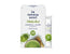 Ceremonial Premiun Japanischer Matcha Blaue Teekanne Premiun 10 Stangen à 1,5g.