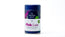 La Tetera Azul Pink Latte 100% Bio, 80g.