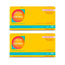 Labcatal Chrom, 2X28 Ampullen