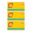 Labcatal Chrom, 3X28 Ampullen