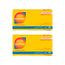 Labcatal Magnesium, 2X28 Ampullen