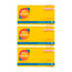 Labcatal Magnesium, 3X28 Ampullen