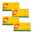 Labcatal Magnesium, 4X28 Ampullen