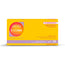 Labcatal Zinc-Copper 28 Ampoules