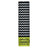 APIVITA Lippenbalsam SPF 15 mit Kamille 4,4 g