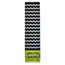 APIVITA Lippenbalsam SPF 15 mit Kamille 4,4 g