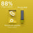 APIVITA Lippenbalsam SPF 15 mit Kamille 4,4 g