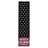 APIVITA Farbiger Lippenbalsam mit schwarzer Johannisbeere 4.4g