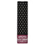 APIVITA Farbiger Lippenbalsam mit schwarzer Johannisbeere 4.4g