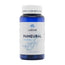 Labmar Paneural 50% Dha, 90 Kapseln