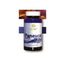 Labmar Paneural Forte 1400 Mg , 90 capsules