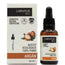 Labnatur Bio Argan Oil 30Ml. Bio