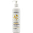 Labnatur Bio Calendula Body Cream 300Ml.